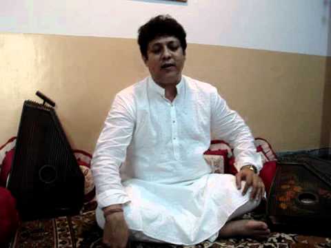 Pandit Kumar  Mukherjee